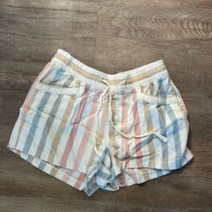 Gap Shorts | Size Small